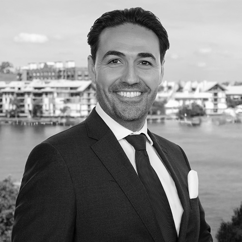 Culture Havencab Property Group
